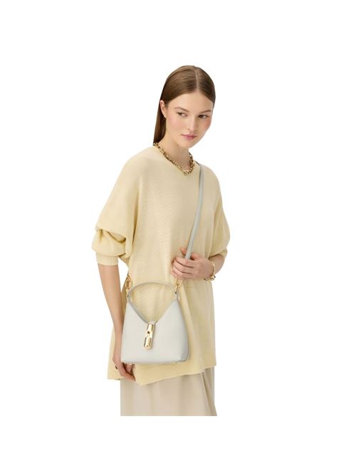  FURLA | WE00876PPANNA