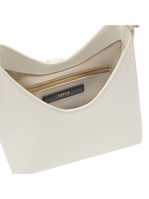  FURLA | WE00876PPANNA