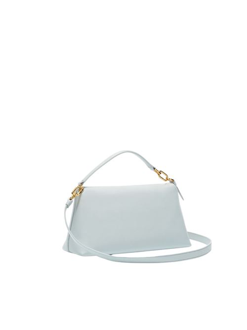  FURLA | WE00881PARTEMISIA