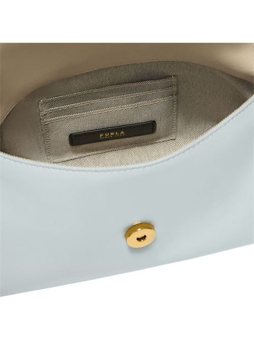  FURLA | WE00881PARTEMISIA