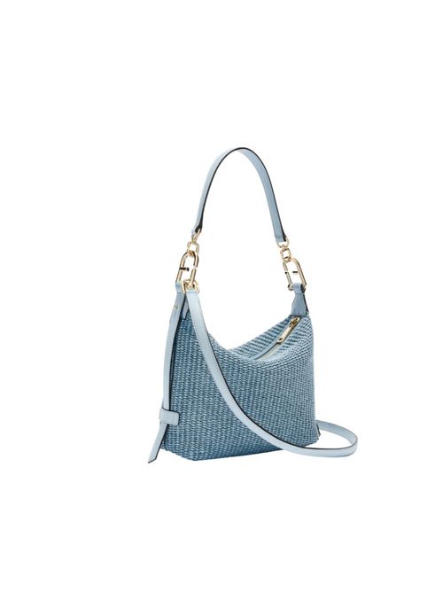  FURLA | WE00883P4500S