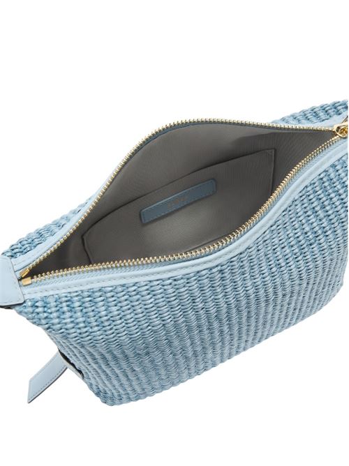  FURLA | WE00883P4500S