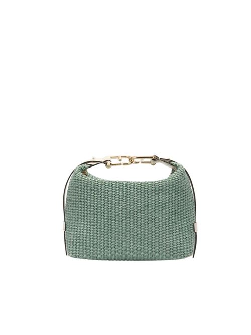  FURLA | WE00883P4891S