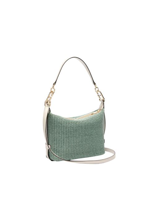 FURLA | WE00883P4891S