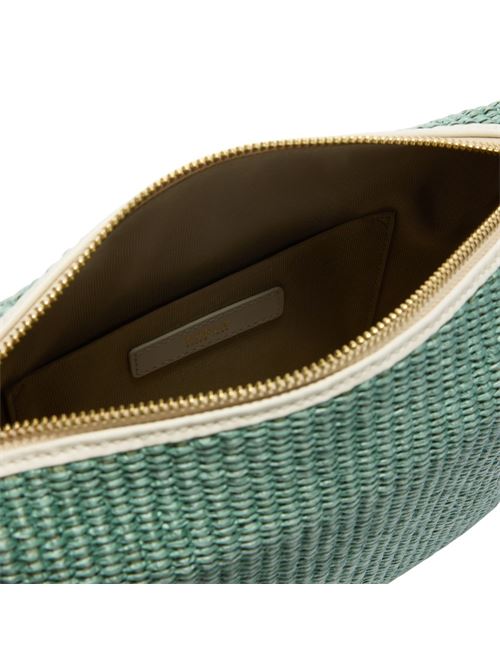  FURLA | WE00883P4891S