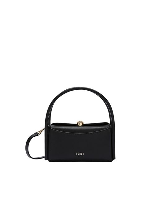  FURLA | WE00893P06000