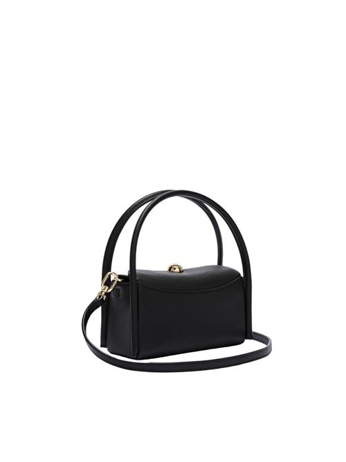  FURLA | WE00893P06000