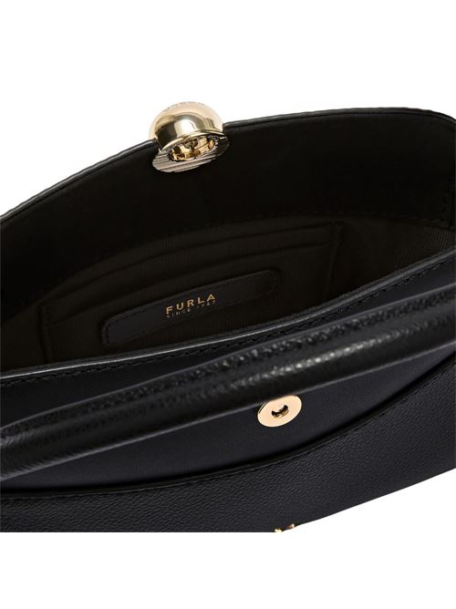  FURLA | WE00893P06000