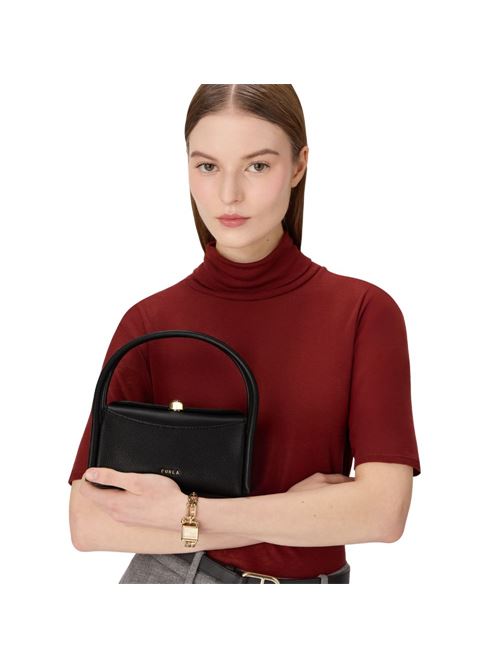  FURLA | WE00893P06000