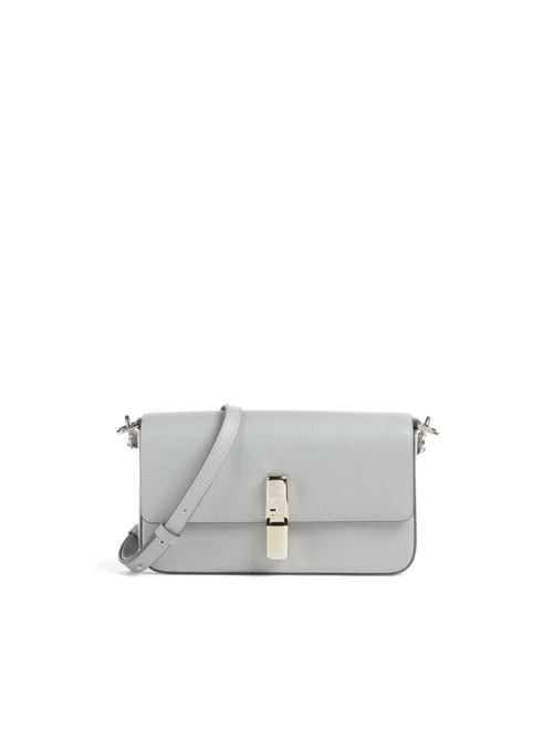Iris small shoulder bag FURLA | WE01826PCRISTALLO