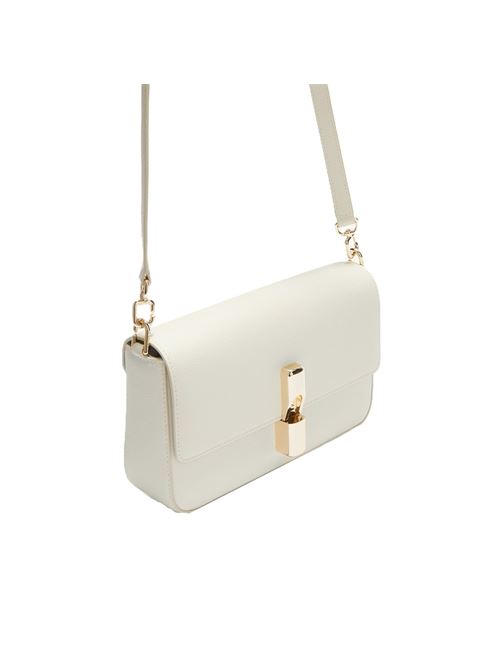 Iride borsa a tracolla piccola FURLA | WE01826PPANNA