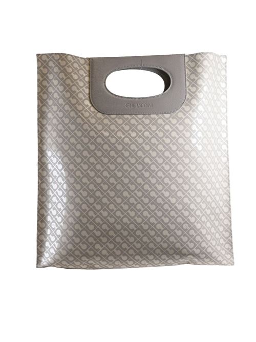 Piattina Handtasche GHERARDINI | GH0163PEAVORIO