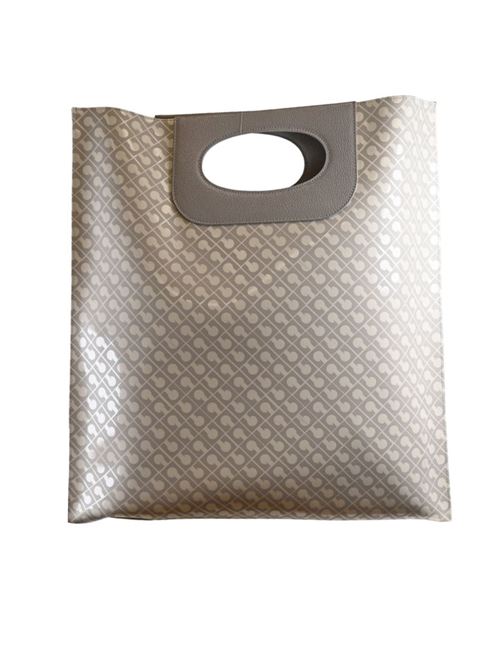 Piattina Handtasche GHERARDINI | GH0163PEAVORIO