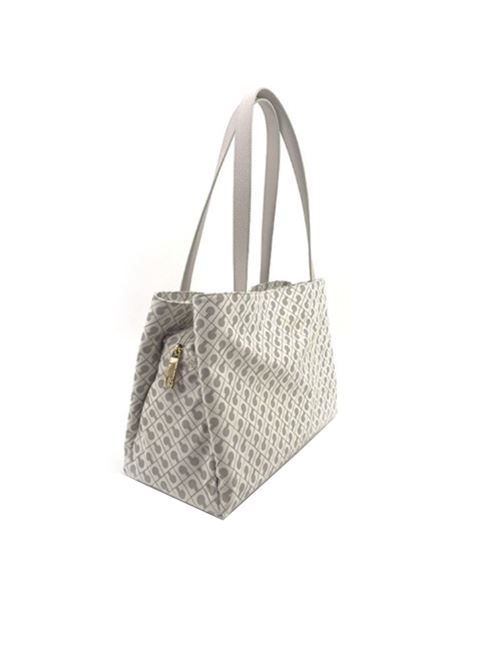 Borsa a Spalla GHERARDINI | GH0222PECOCONUT