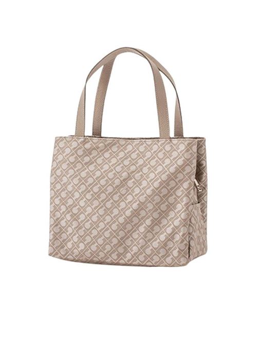 Borsa a Spalla GHERARDINI | GH0222PECRETA