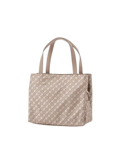 Borsa a Spalla GHERARDINI | GH0222PECRETA