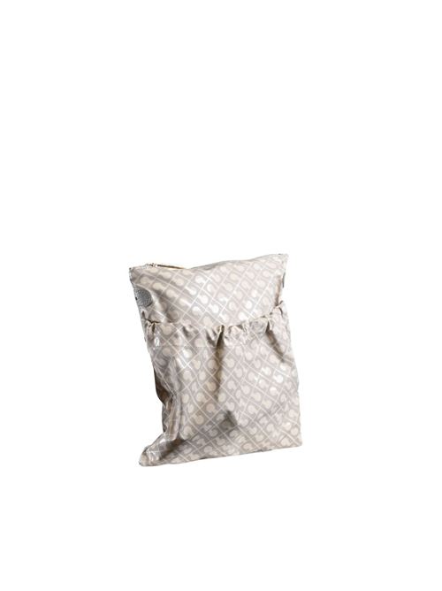 Umhängetasche GHERARDINI | GH0231PEAVORIO