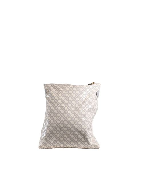 Umhängetasche GHERARDINI | GH0231PEAVORIO