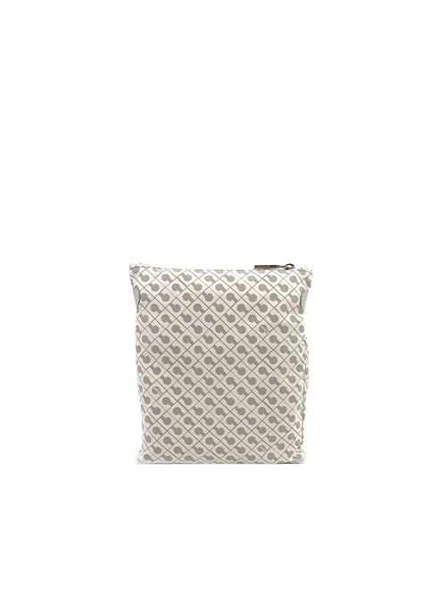 Umhängetasche GHERARDINI | GH0231PECOCONUT