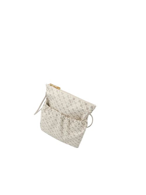 Umhängetasche GHERARDINI | GH0231PECOCONUT