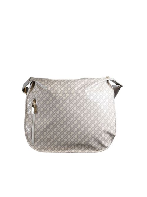Schultertasche GHERARDINI | GH0260PEAVORIO