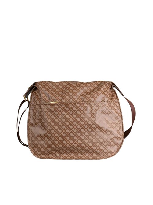  GHERARDINI | GH0260PECHESTNUT