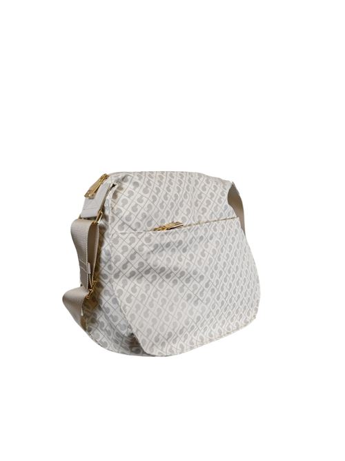 Schultertasche GHERARDINI | GH0260PECOCONUT