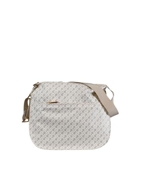 Shoulder Bag GHERARDINI | GH0261PECOCONUT