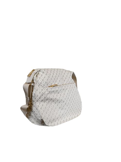 Shoulder Bag GHERARDINI | GH0261PECOCONUT