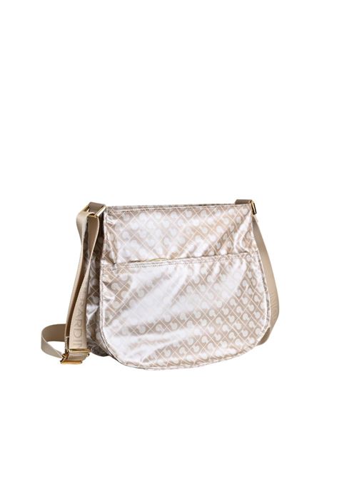 Shoulder Bag GHERARDINI | GH0261PECRETA