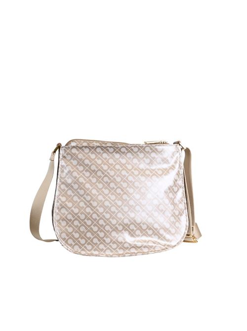 Shoulder Bag GHERARDINI | GH0261PECRETA