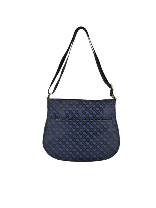 Schultertasche GHERARDINI | GH0261PEODISSEY