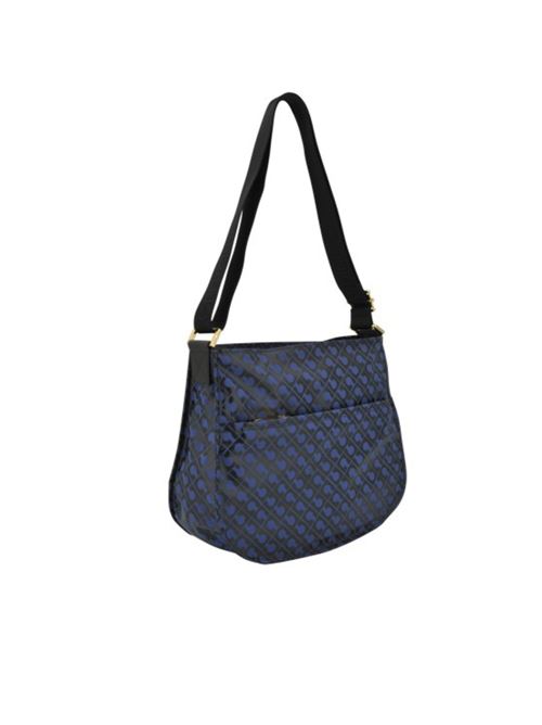Schultertasche GHERARDINI | GH0261PEODISSEY