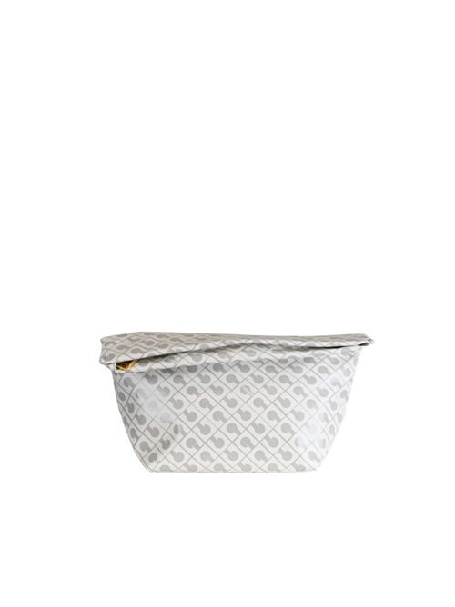 Softy borsa a tracolla GHERARDINI | GH0310PECOCONUT