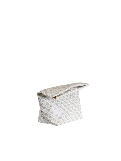 Softy borsa a tracolla GHERARDINI | GH0310PECOCONUT