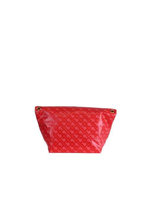 Softy borsa a tracolla GHERARDINI | GH0310PECORALLO