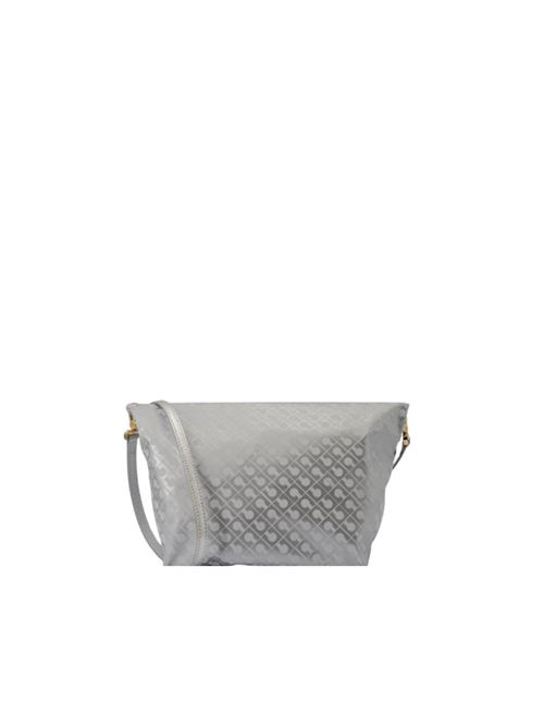  GHERARDINI | GH0310PELUNAR