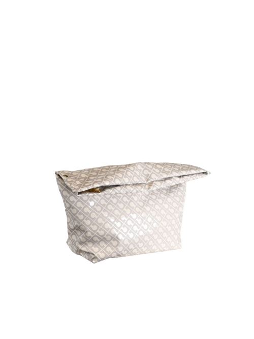 Tracolla softy GHERARDINI | GH0311PEAVORIO