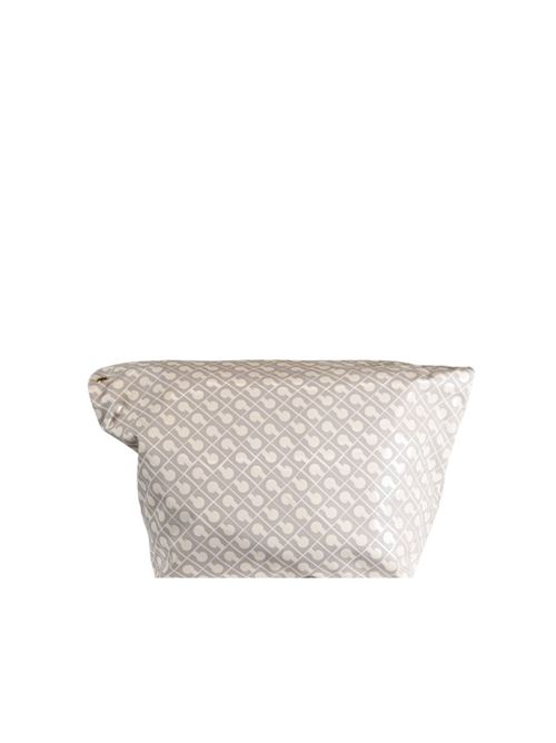 Tracolla softy GHERARDINI | GH0311PEAVORIO