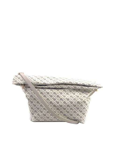 Tracolla softy GHERARDINI | GH0311PECOCONUT