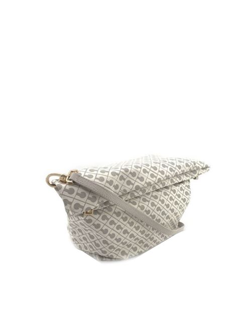 Tracolla softy GHERARDINI | GH0311PECOCONUT