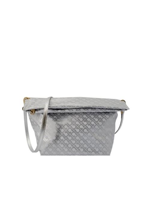 Tracolla softy GHERARDINI | GH0311PELUNAR