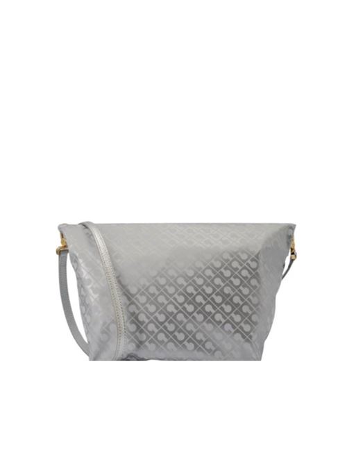 Tracolla softy GHERARDINI | GH0311PELUNAR