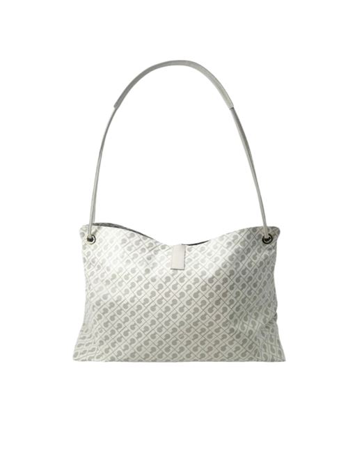 Borsa a spalla GHERARDINI | GH0321PECOCONUT