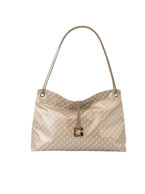 Borsa a spalla GHERARDINI | GH0321PECRETA