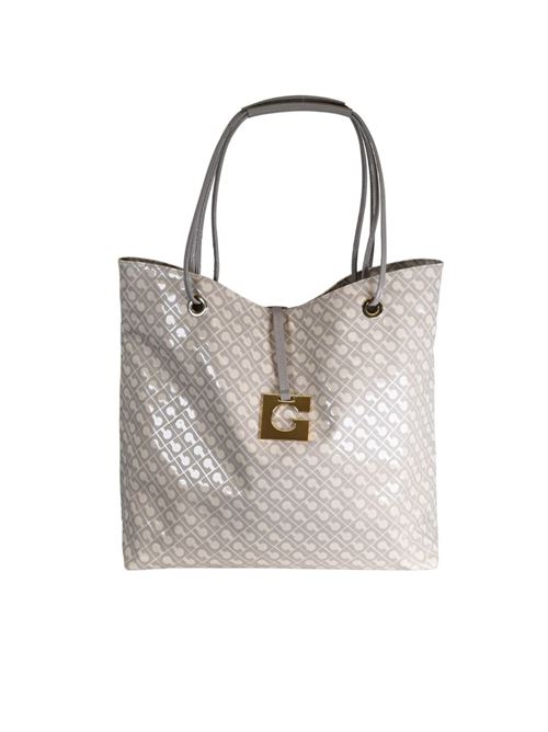 Schultertasche GHERARDINI | GH0323PEAVORIO