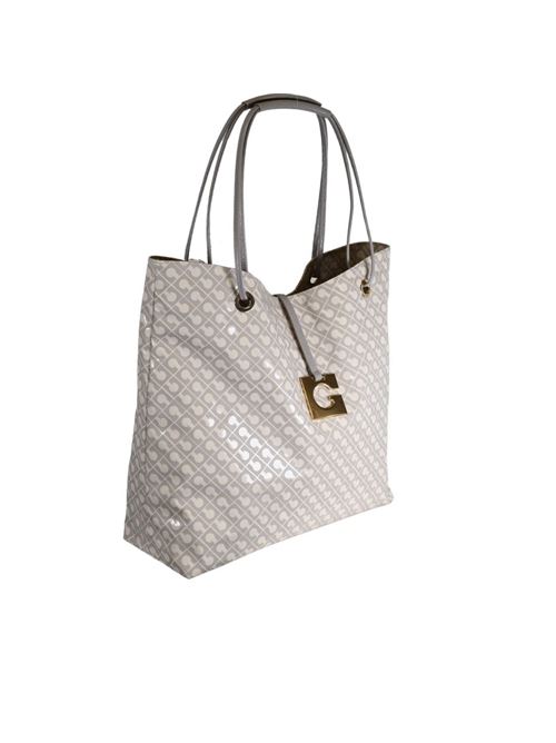 Schultertasche GHERARDINI | GH0323PEAVORIO