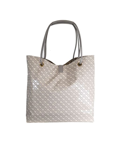 Schultertasche GHERARDINI | GH0323PEAVORIO