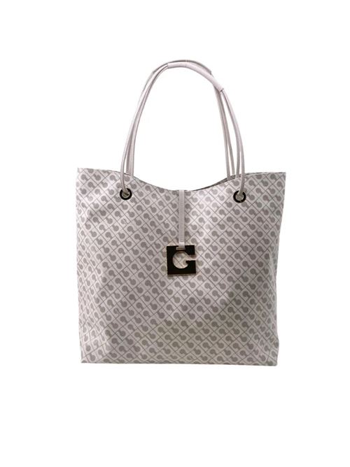 Borsa a spalla GHERARDINI | GH0323PECOCONUT