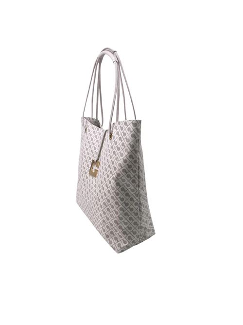 Borsa a spalla GHERARDINI | GH0323PECOCONUT